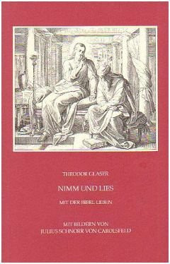 Nimm und lies