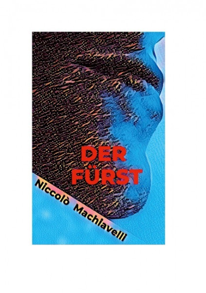 Der Fürst