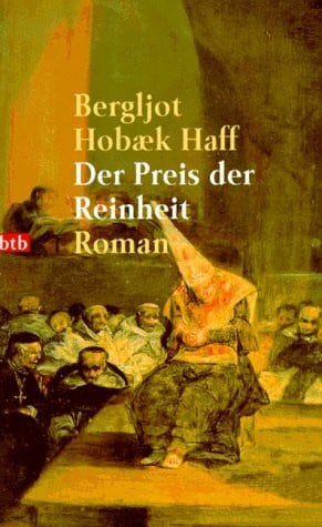 Der Preis der Reinheit
