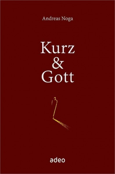 Kurz & Gott
