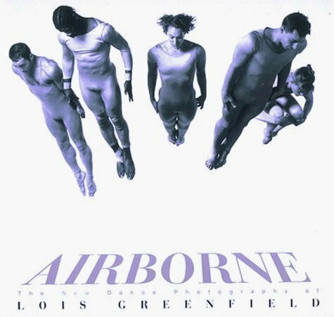 Thames & Hudson Ltd Airborne