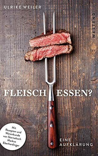 Westend Fleisch Essen?, Eine Aufklärung
