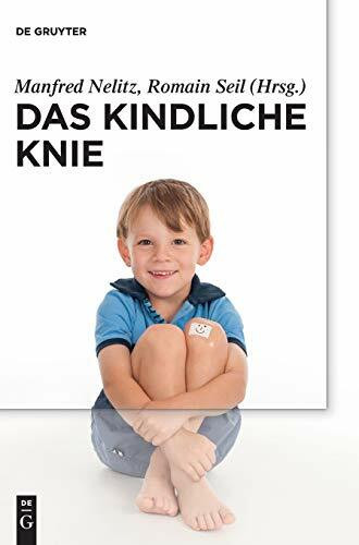 Das kindliche Knie