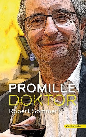 Promille-Doktor