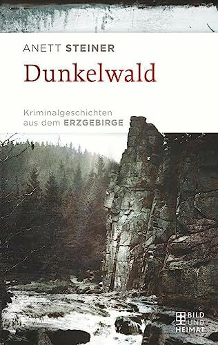 Dunkelwald