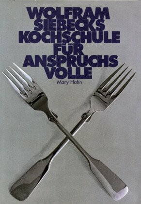 Kochschule für Anspruchsvolle