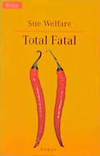 Total fatal