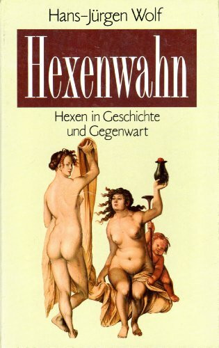 Hexenwahn