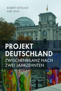 Projekt Deutschland