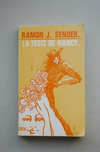 (2) tesis de nancy, la
