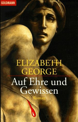 Auf Ehre und Gewissen: Der Büchercampus (Goldmann Aktionen)