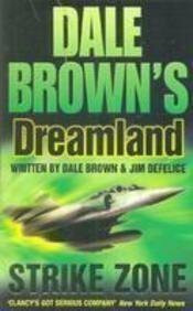 Dreamland: Strike Zone