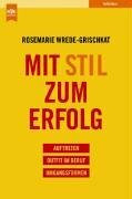 Mit Stil zum Erfolg