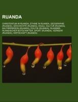 Ruanda