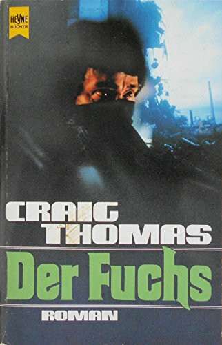 Der Fuchs