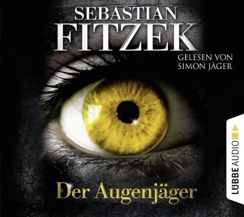 Der Augenjäger