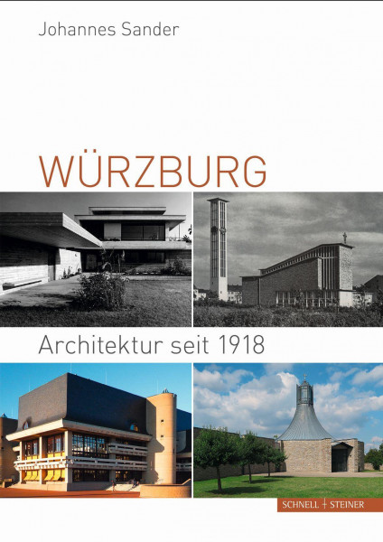 Würzburg