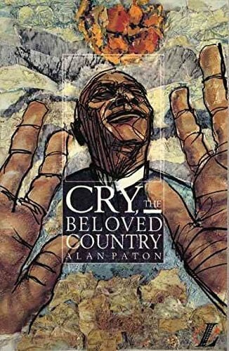 Cry, the Beloved Country: A Story of Comfort in Desolation (Bridge S.)