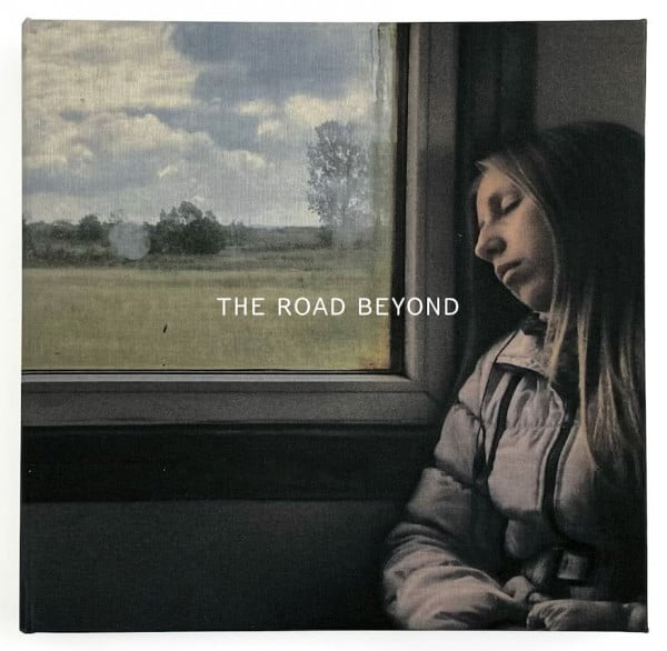 The Road Beyond