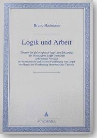 Logik und Arbeit