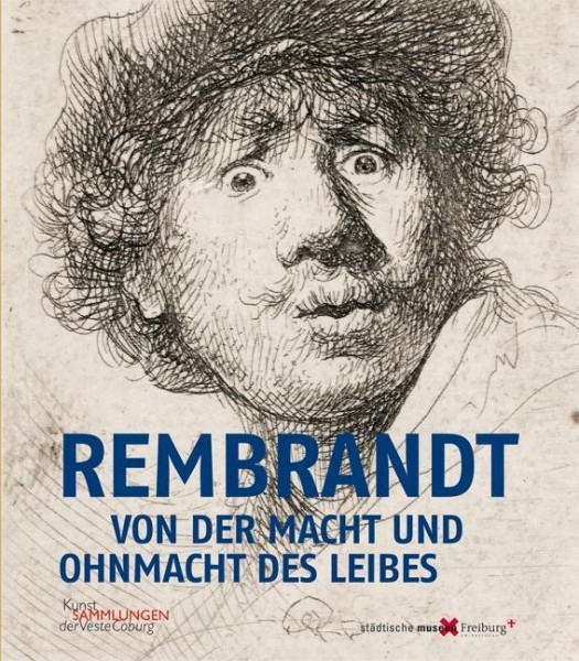 Rembrandt