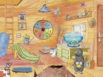 SUNSHINEClass3. 3. Schuljahr. CD-ROM Win 98 SE, ME,2000, XP, Vista
