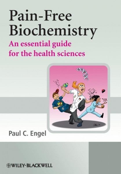 Pain-Free Biochemistry