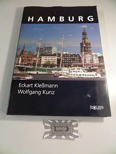 Hamburg