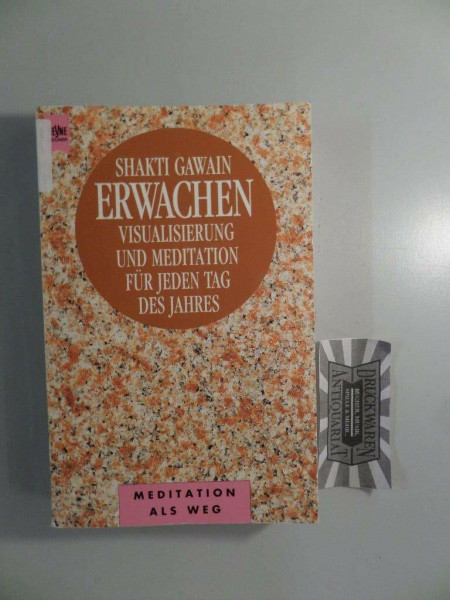 Erwachen