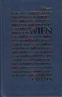 Europa Erlesen. Wien