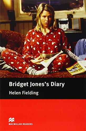 Bridget Jones's Diary