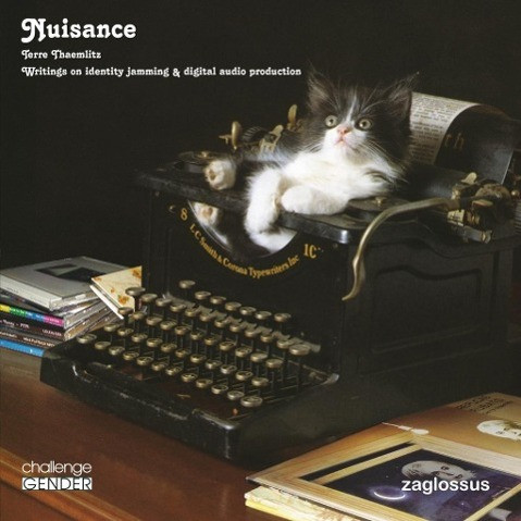 Nuisance