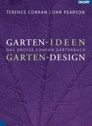 Garten-Ideen Garten-Design