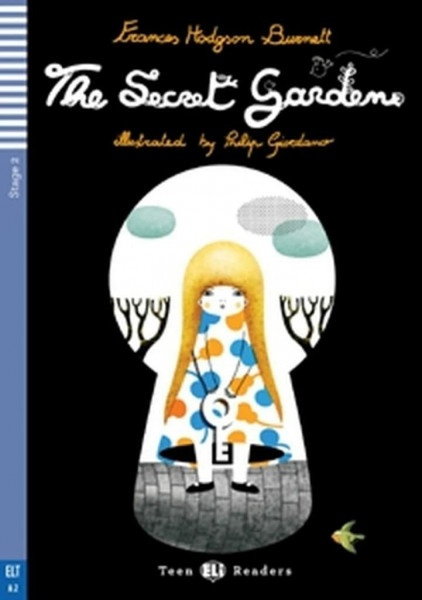 TeenELIReaders-English(TeenElireadersStage2A2): + CD