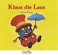 Klaus die Laus