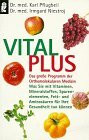 Vital Plus