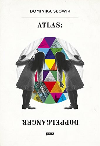 Atlas Doppelganger