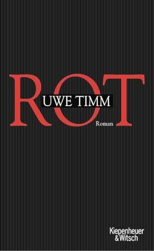 Rot: Roman