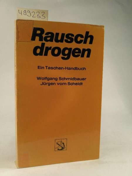 Rilke. Sein Leben, seine Welt, sein Werk