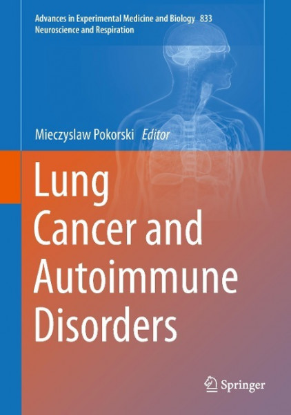 Lung Cancer and Autoimmune Disorders