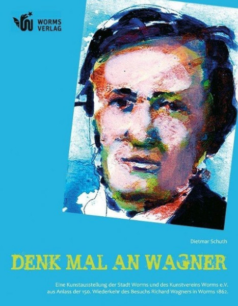 Denk mal an Wagner