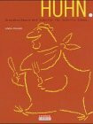 Huhn: Grundkochbuch mit Schritt für Schritt Steps