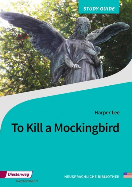 To Kill a Mockingbird