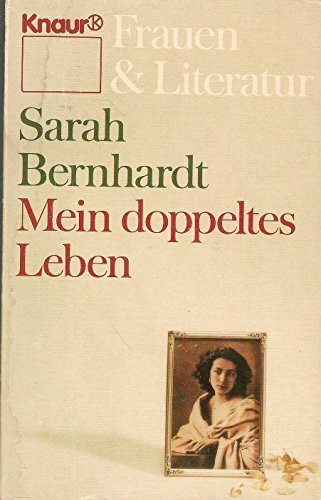 Mein doppeltes Leben (Knaur Taschenbücher. Frauenbücher)