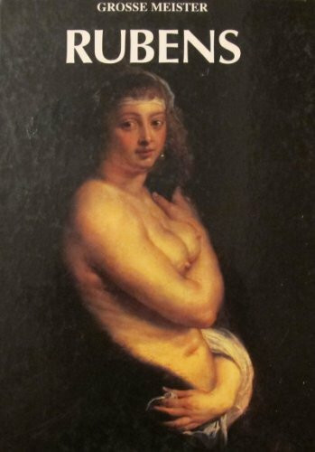 Grosse Meister: Rubens