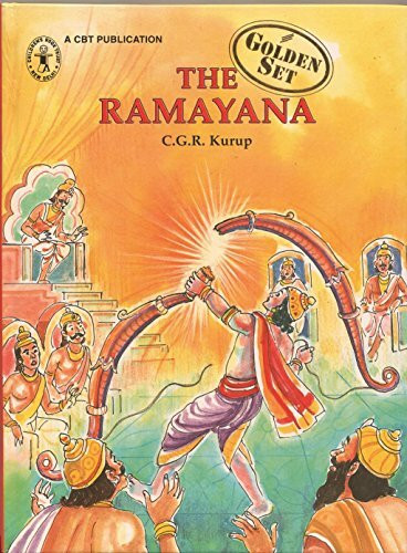 Ramayana