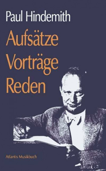 Aufsätze - Vorträge - Reden: Hrsg. v. Giselher Schubert