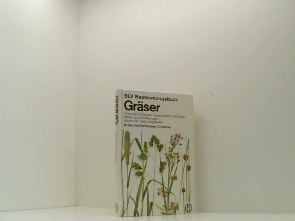 Gräser (5628 750)