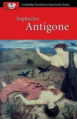 Antigone