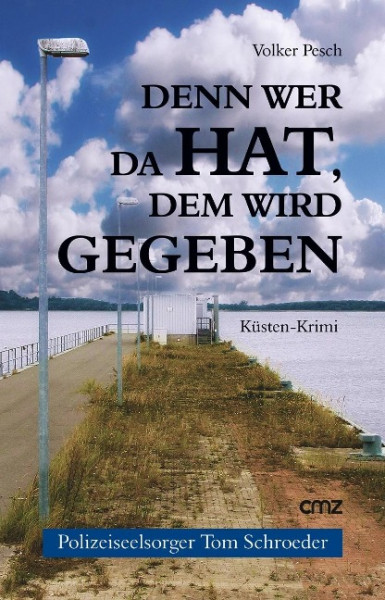 Denn wer da hat, dem wird gegeben